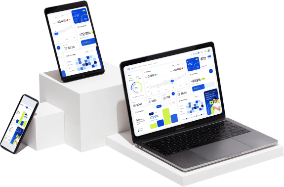 Arzoha%20Technologies