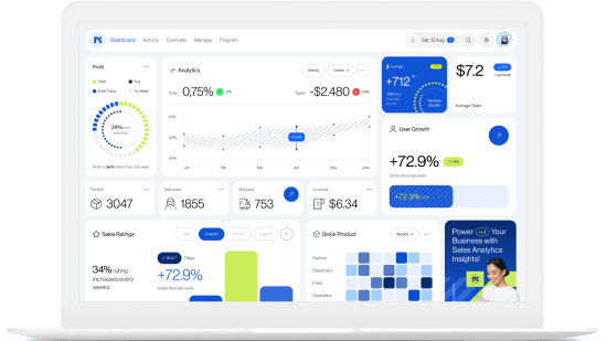 Arzoha%20Technologies