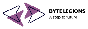 Webteck
