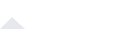 Arzoha Technologies