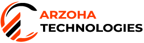Arzoha%20Technologies