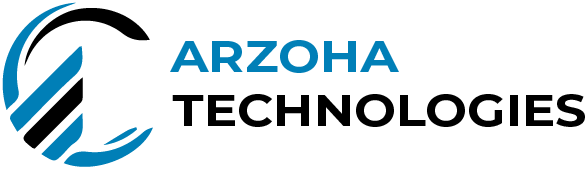 Arzoha Technologies
