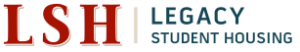 Legacy Student Housing