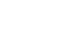 Beddora
