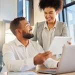 Why Your Startup Needs a Professional Website Before Anything Else