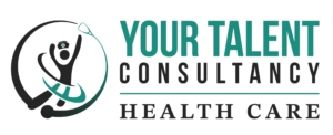 Your Talent Consultancy