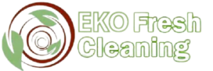 EKO Fresh Cleaning
