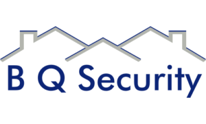 BQ Security
